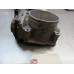 30V108 Throttle Valve Body For 04-12 Nissan Titan  5.6 161197S000